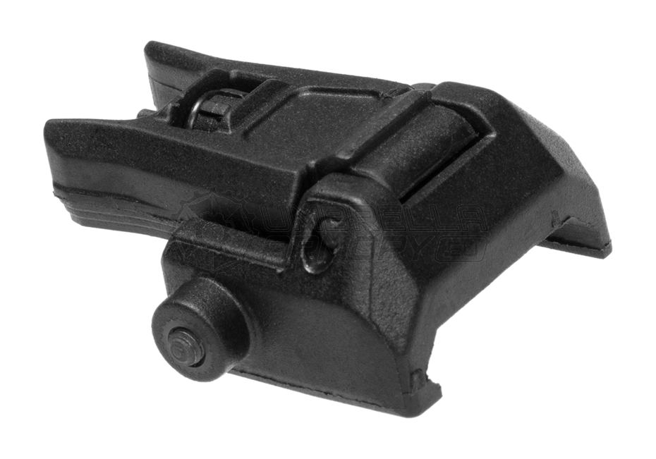 ASR020 Flip-Up Front Sight Plastic (Ares)