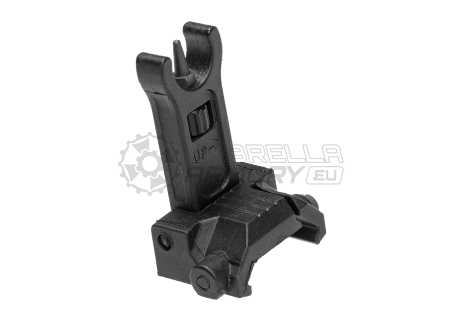 ASR021 Flip-Up Front Sight Plastic (Ares)