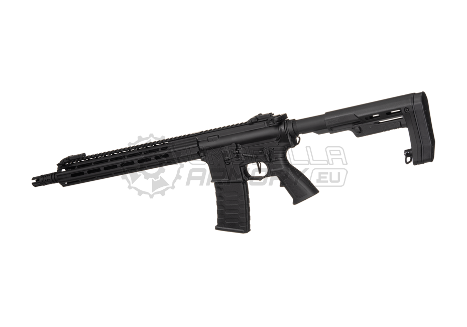 ASR115C 12.5 Inch M-Lok (APS)