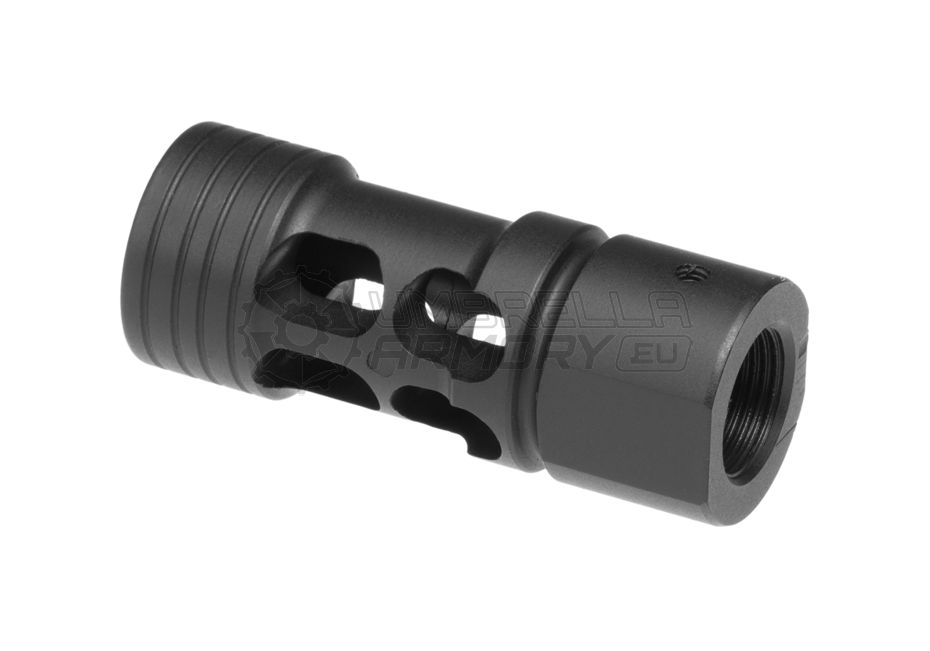 AUG A3 Flashhider (Jing Gong)