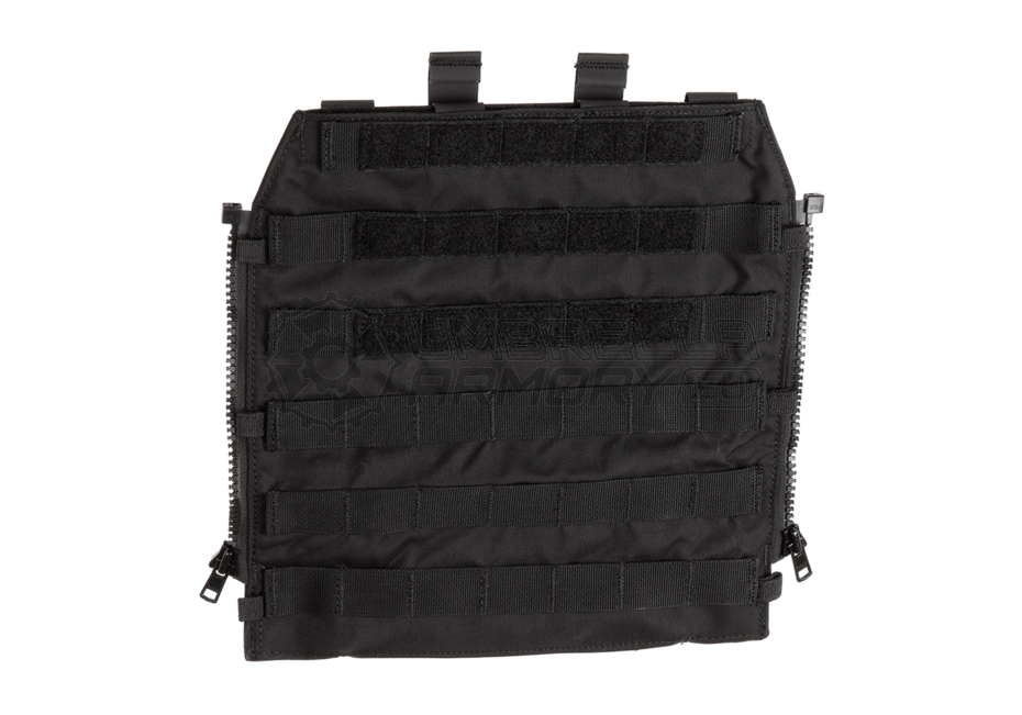 AVS/JPC Molle Zip-On Panel 2.0 (Crye Precision by ZShot)