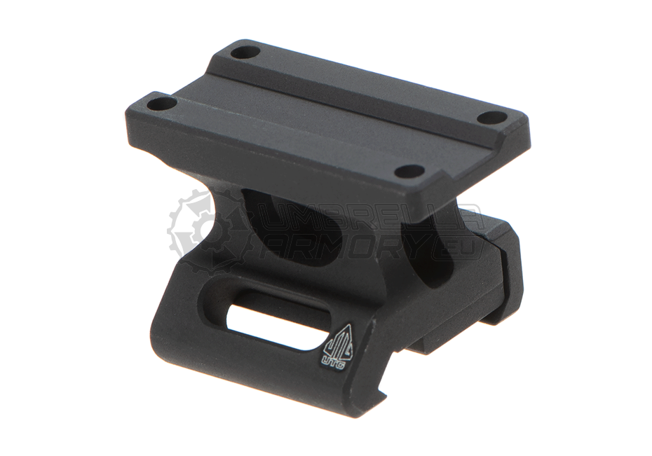 Absolute Co-Witness Mount for Trijicon MRO Dot Sight (Leapers)