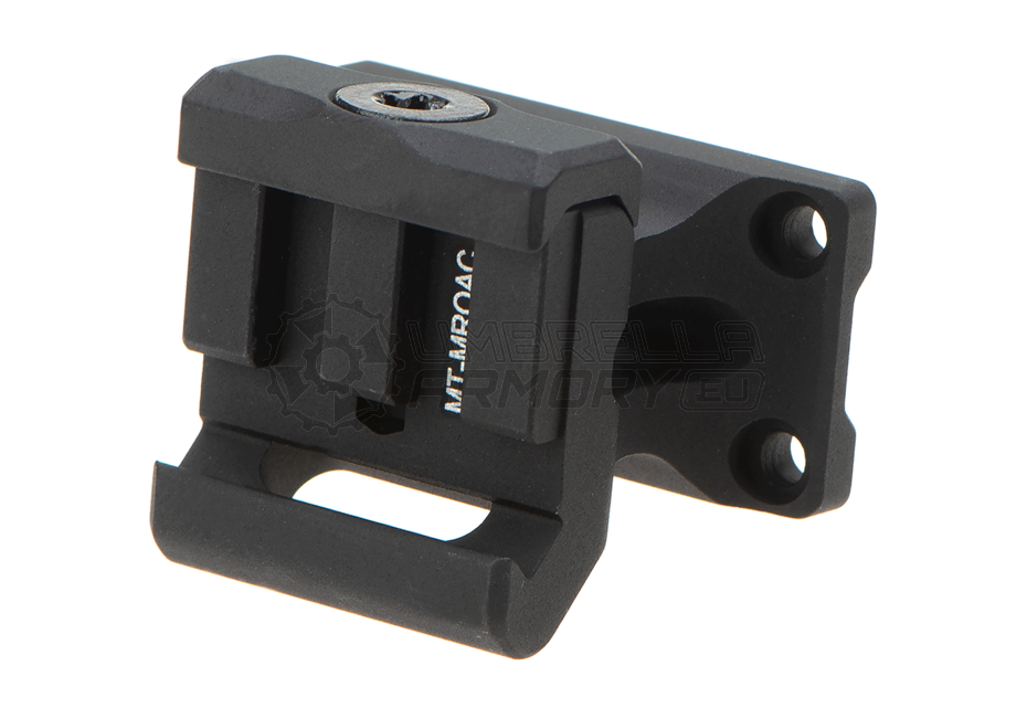 Absolute Co-Witness Mount for Trijicon MRO Dot Sight (Leapers)