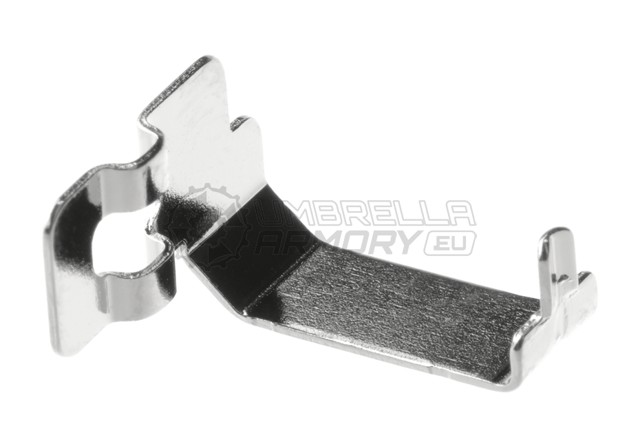 Adjustment Lever GBB Glock / M1911 / Hi-Capa (Maple Leaf)