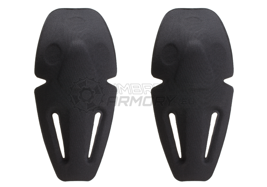 Airflex Elbow Pads (Crye Precision)