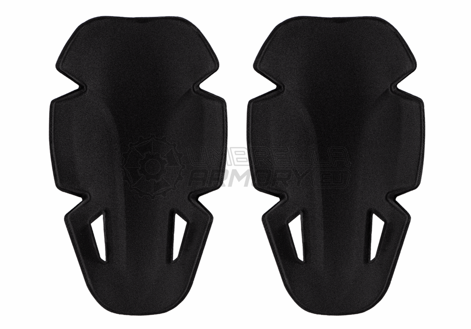 Airflex Impact Field Knee Pads (Crye Precision)