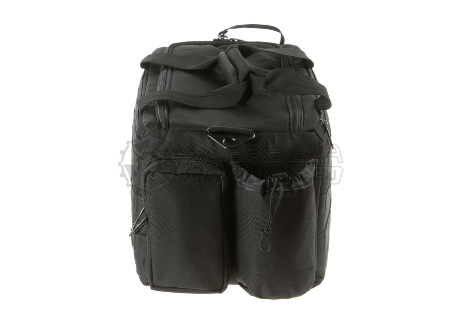All-in-1 Range / Utility Go Bag (Leapers)