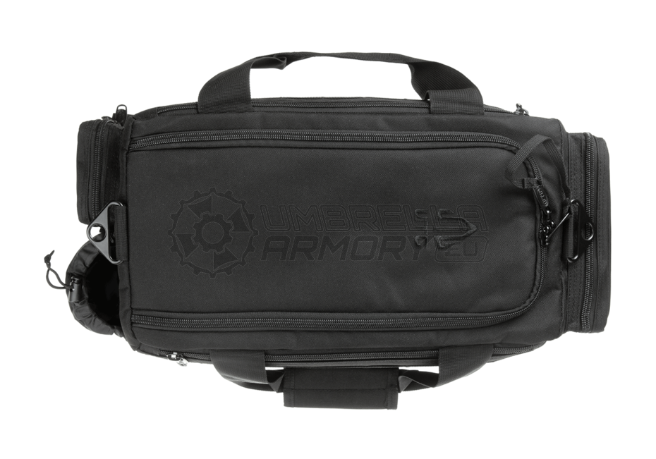 All-in-1 Range / Utility Go Bag (Leapers)
