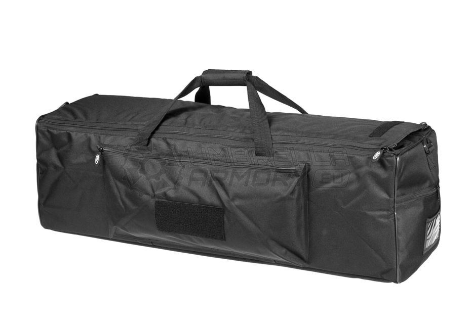 Alpaca Tac Gear Carrier Bag 88cm (SRC)