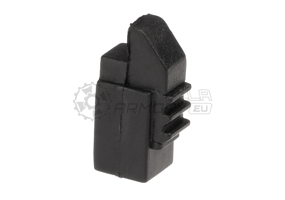 BB Stopper for Enhanced Polymer Magazine (PTS Syndicate)