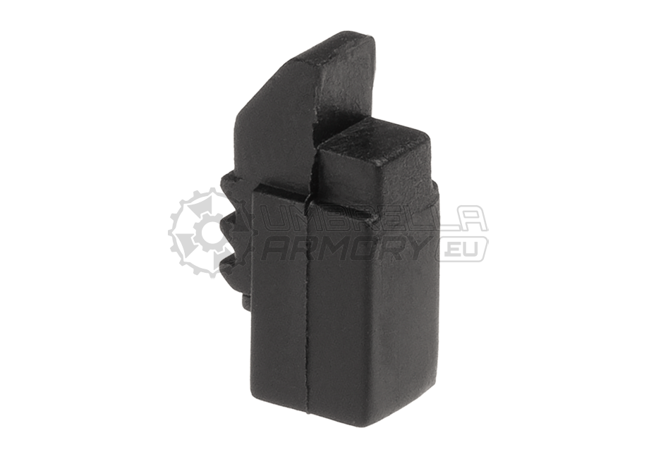BB Stopper for Enhanced Polymer Magazine (PTS Syndicate)