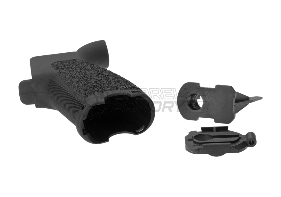 BCM Gunfighter Pistol Grip Mod 3 AEG (VFC)