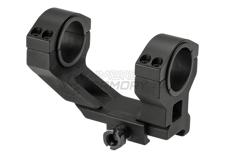 Basic Scope Mount - 30mm (Primary Arms)