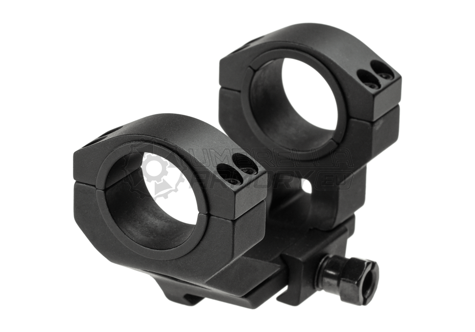 Basic Scope Mount - 30mm (Primary Arms)