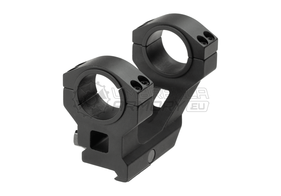 Basic Scope Mount - 30mm (Primary Arms)