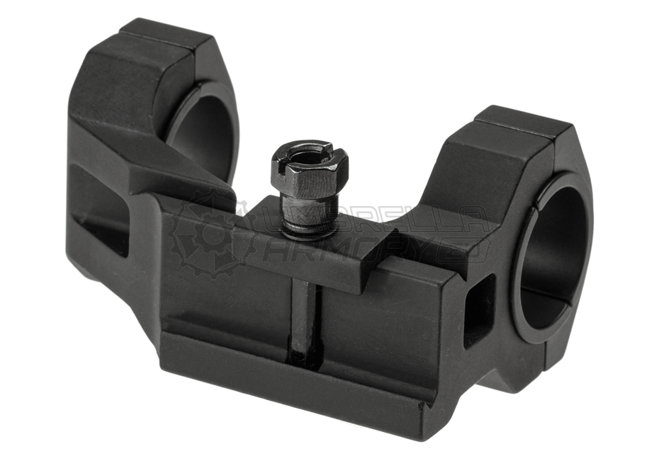 Basic Scope Mount - 30mm (Primary Arms)