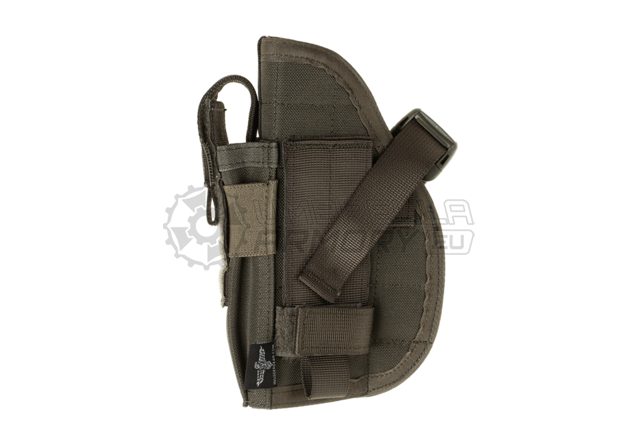 Belt Holster (Invader Gear)