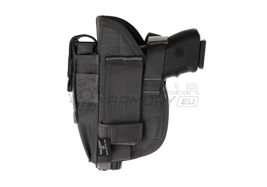 Belt Holster (Invader Gear)