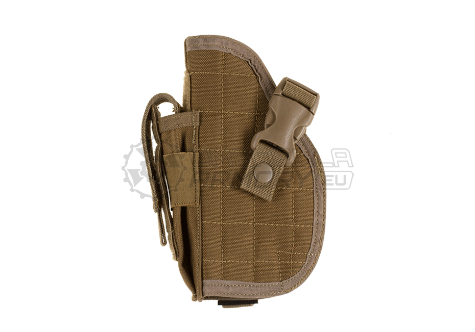 Belt Holster Left (Invader Gear)