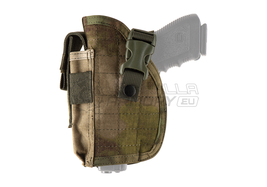 Belt Holster Left (Invader Gear)