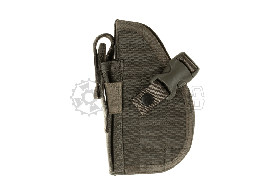 Belt Holster Left (Invader Gear)