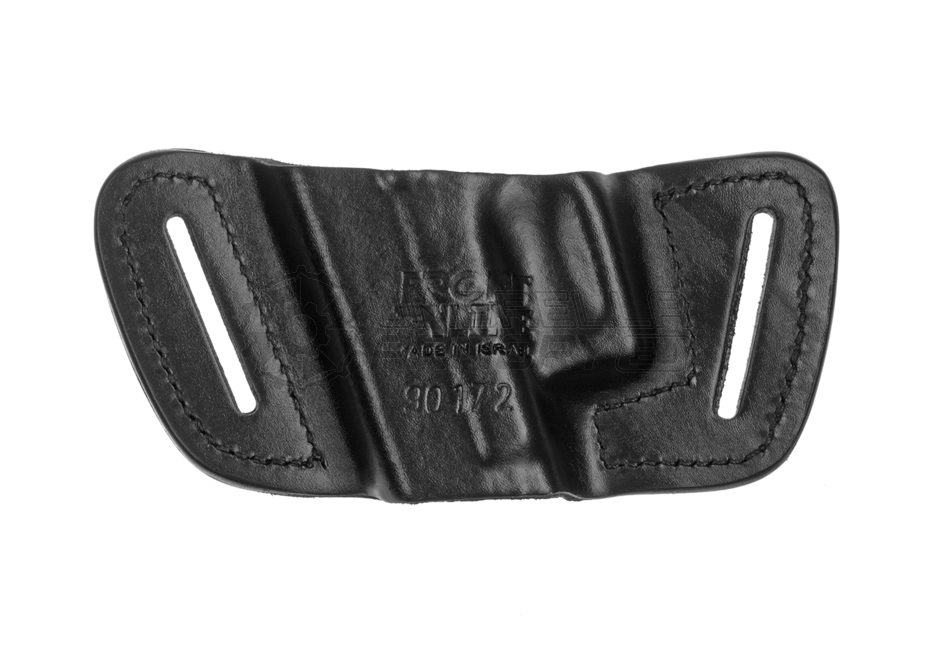 Belt Slide General Holster for Glock 17/19/22/23 – Umbrella Armory .EU