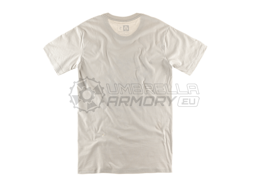 Burro Cotton T-Shirt (Magpul)