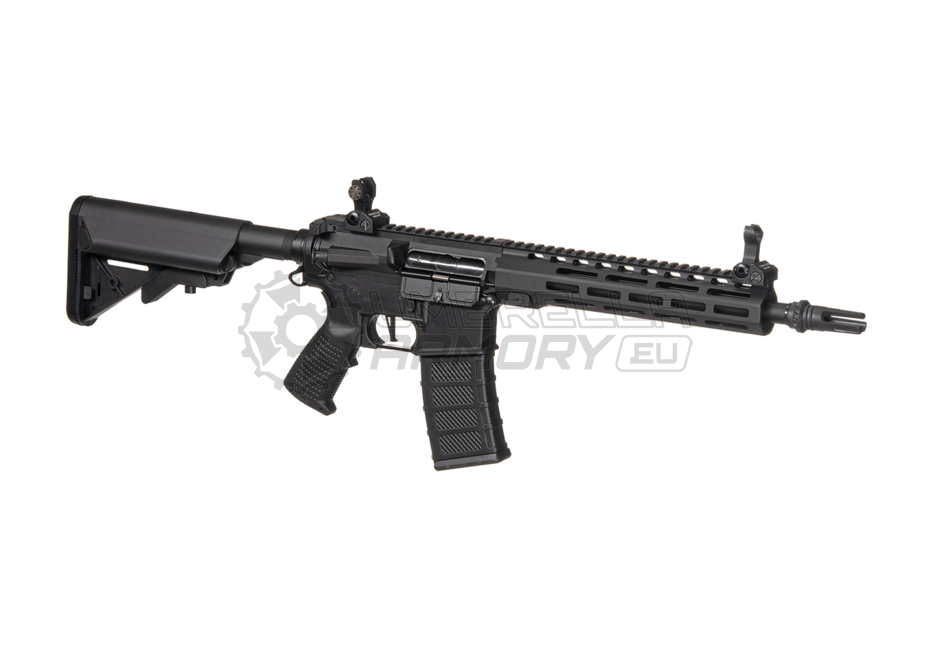 CA4 M10 M-Lok ETU (Classic Army)