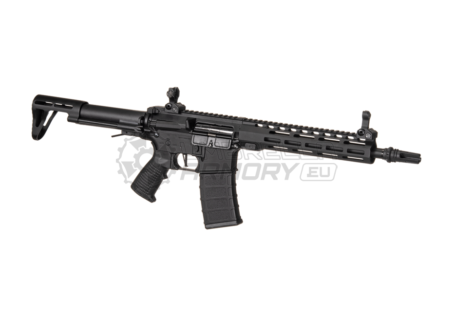 CA4 M10 M-Lok PDW ETU (Classic Army)