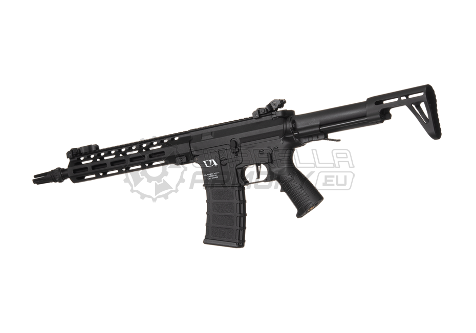 CA4 M10 M-Lok PDW ETU (Classic Army)