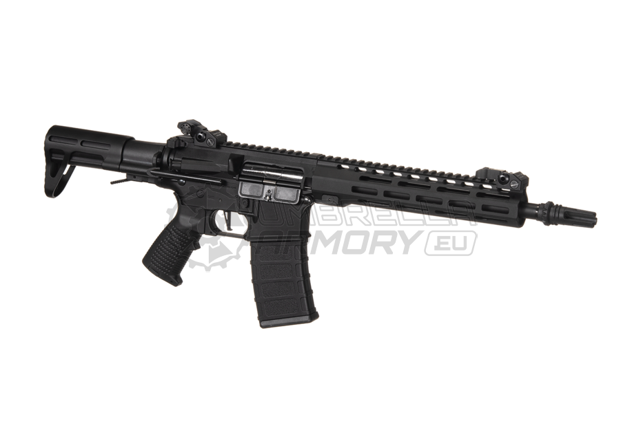 CA4 M10 M-Lok PDW ETU (Classic Army)