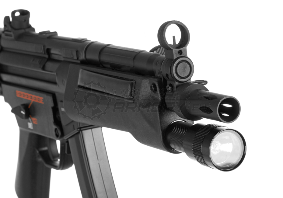 CA5 A5 Tactical Lighted Forearm (Classic Army)