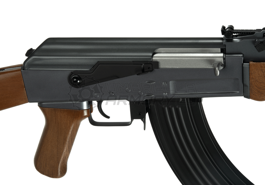 CM028 AK47 S-AEG (Cyma)