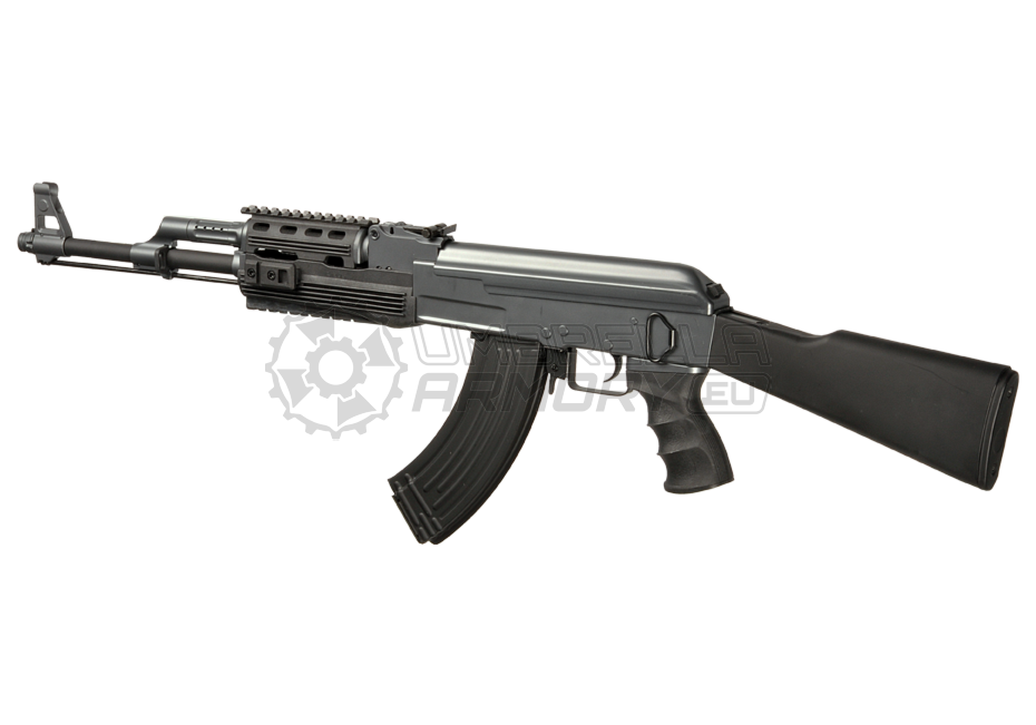 CM028A AK47 Tactical (Cyma)