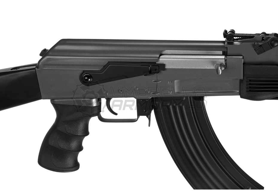 CM028A AK47 Tactical S-AEG (Cyma)
