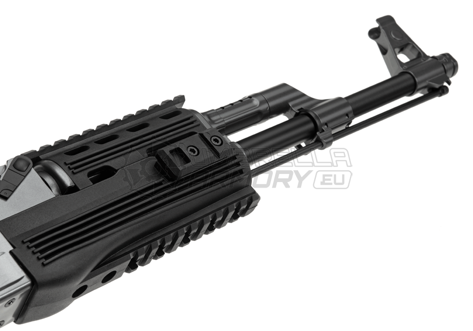 CM028A AK47 Tactical S-AEG (Cyma)