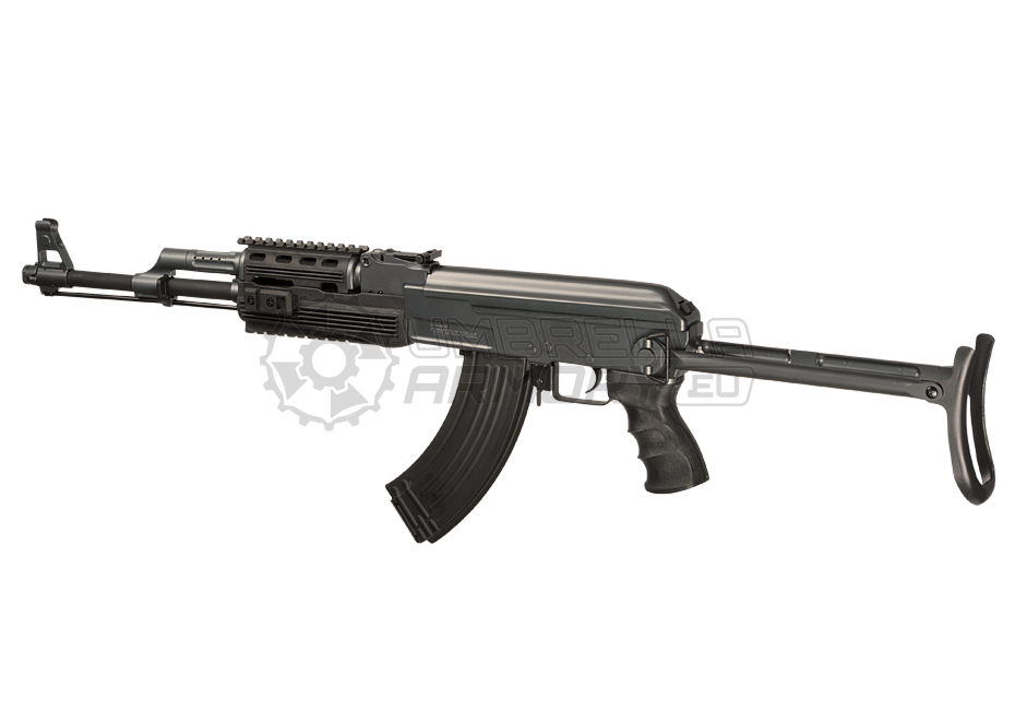 CM028B AKS47 Tactical (Cyma)