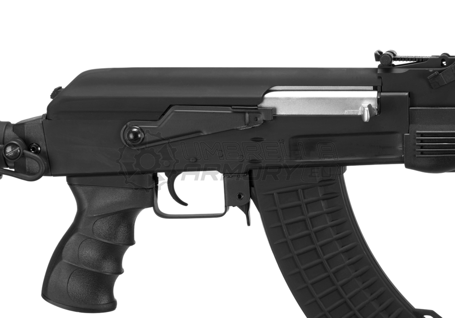 CM028C AK47 Tactical M (Cyma)