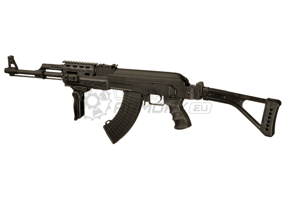 CM028U AK47 Tactical FS (Cyma)