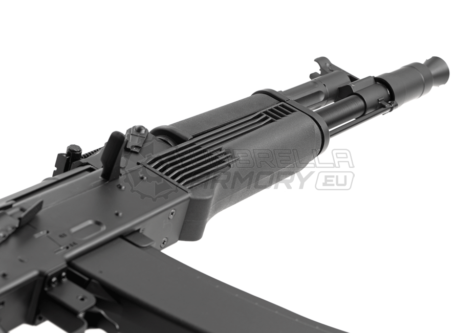 CM031B AK74 Compact Black (Cyma)