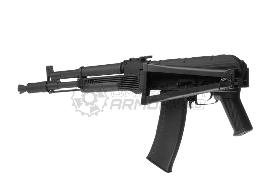 CM031D AK105 Metal Stock (Cyma)