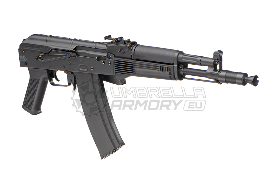 CM040B AK105 Full Metal (Cyma)