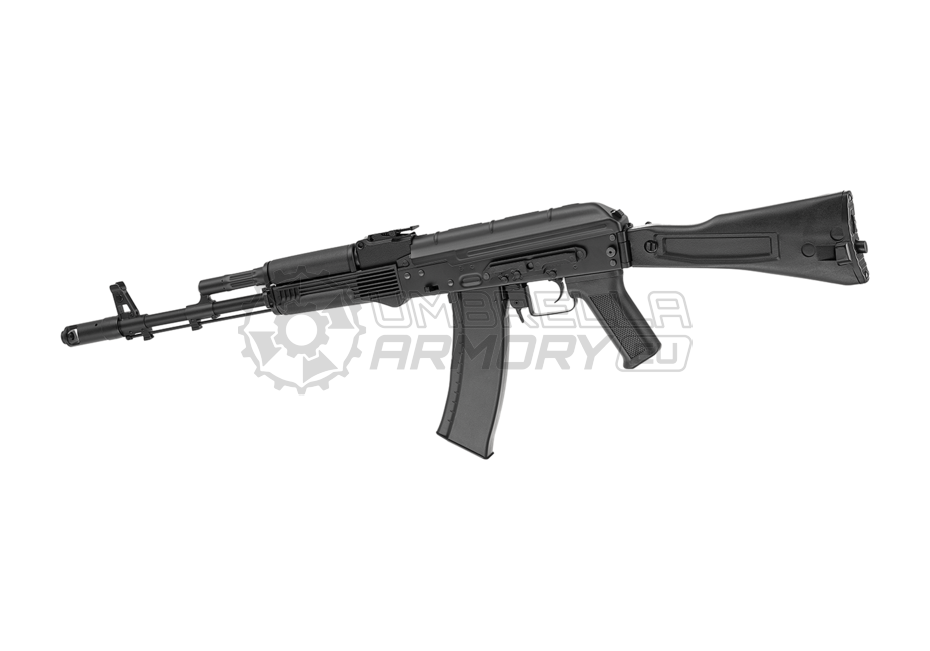 CM040C AK74M Full Metal (Cyma)