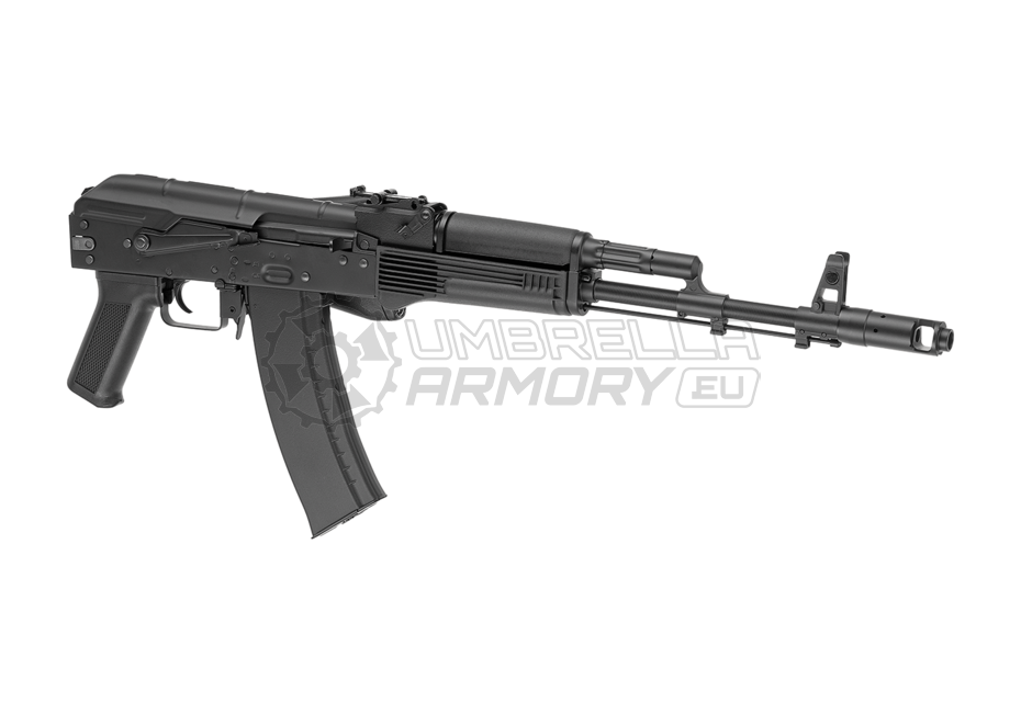 CM040C AK74M Full Metal (Cyma)