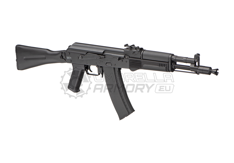 CM040D AK105 Full Metal (Cyma)