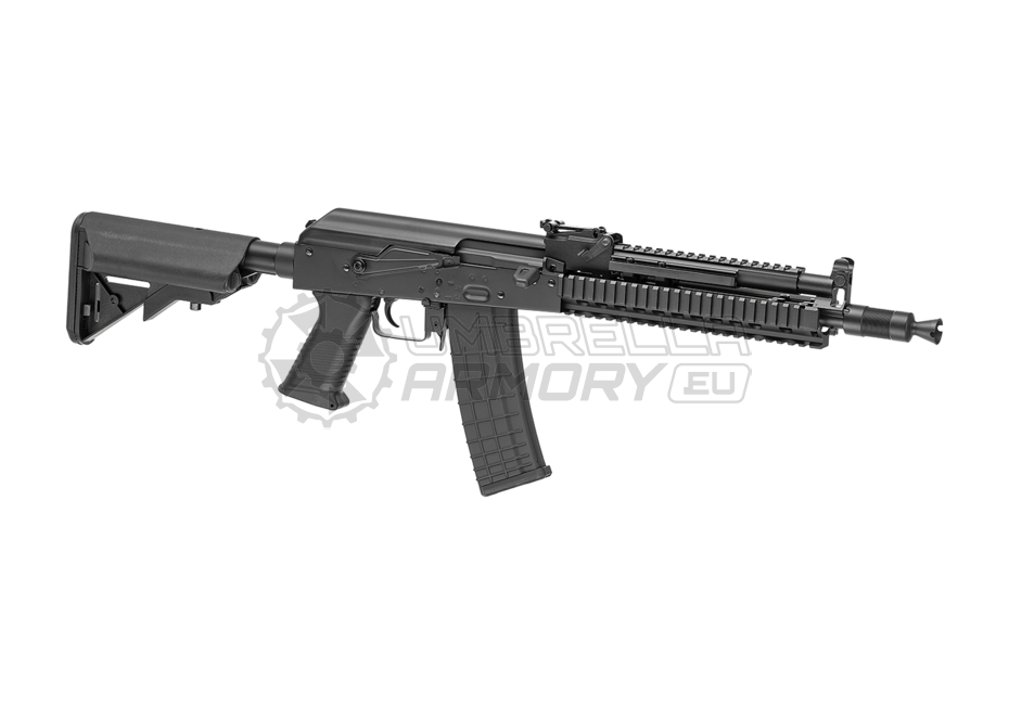 CM040I RD705 Full Metal (Cyma)