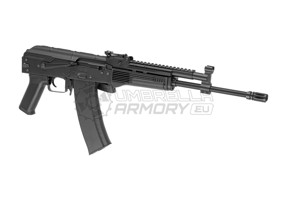 CM040J RDS74 Full Metal (Cyma)