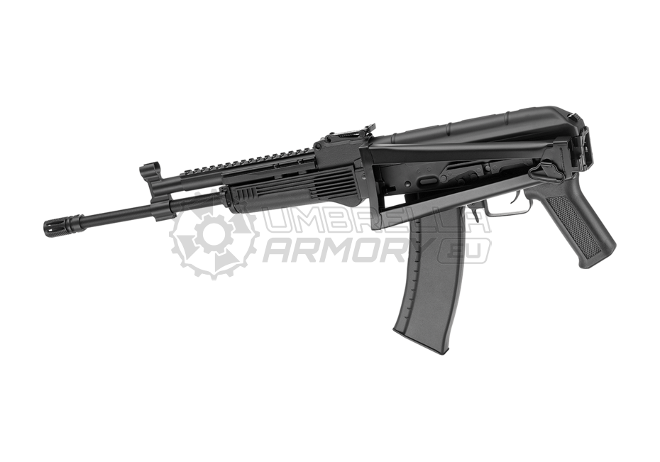 CM040J RDS74 Full Metal (Cyma)