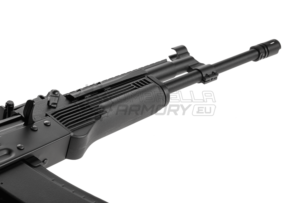 CM040J RDS74 Full Metal (Cyma)