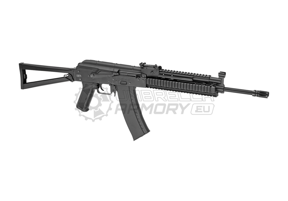 CM040K RDS74 Tactical Full Metal (Cyma)